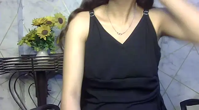 sonam love- online show from 02/22/25, 03:36