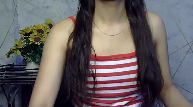 sonam love- online show from 02/24/25, 05:20