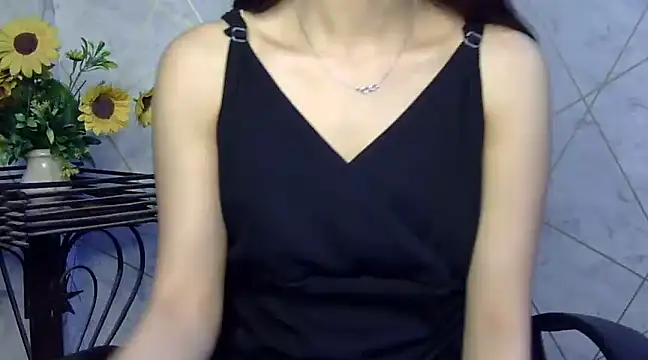 sonam love- online show from 02/26/25, 03:08