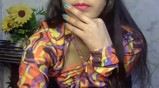 sonam love- online show from 03/06/25, 05:22
