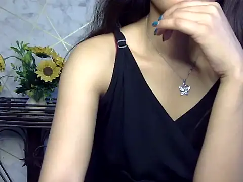 sonam love- online show from 03/16/25, 03:50