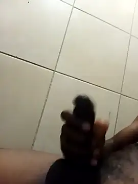 Snapshot of Lexwelll chatting on 02/11/25, 12:58 Lexwelll online show from 02/11/25, 12:58