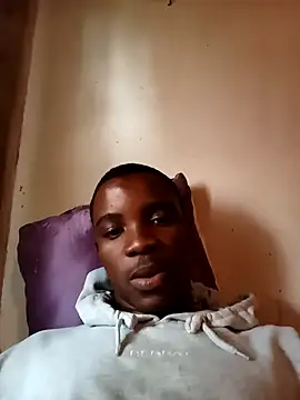 Snapshot of Lexwelll chatting on 03/03/25, 09:00 Lexwelll online show from 03/03/25, 09:00