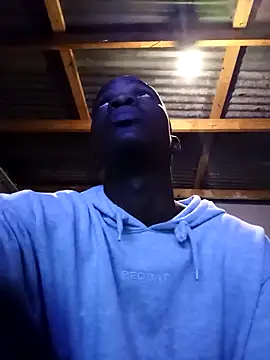 Snapshot of Lexwelll chatting on 03/03/25, 04:56 Lexwelll online show from 03/03/25, 04:56