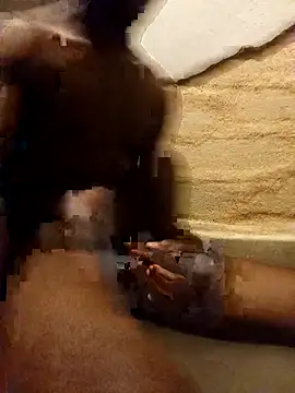 Snapshot of Lexwelll chatting on 03/04/25, 08:16 Lexwelll online show from 03/04/25, 08:16