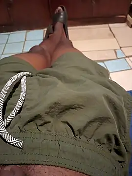 Snapshot of Lexwelll chatting on 03/07/25, 10:10 Lexwelll online show from 03/07/25, 10:10