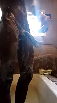 Snapshot of Lexwelll chatting on 03/08/25, 07:38 Lexwelll online show from 03/08/25, 07:38