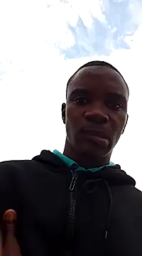 Snapshot of Lexwelll chatting on 03/19/25, 02:57 Lexwelll online show from 03/19/25, 02:57