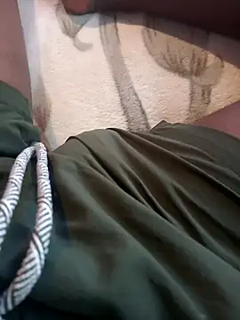 Snapshot of Lexwelll chatting on 03/22/25, 10:28 Lexwelll online show from 03/22/25, 10:28