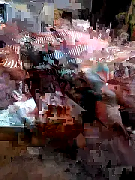 Snapshot of Lexwelll chatting on 09/22/25, 05:09 Lexwelll online show from 09/22/25, 05:09