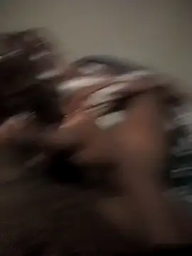 Snapshot of Lexwelll chatting on 11/27/25, 07:54 Lexwelll online show from 11/27/25, 07:54