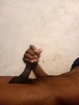 Snapshot of Lexwelll chatting on 12/01/25, 06:18 Lexwelll online show from 12/01/25, 06:18