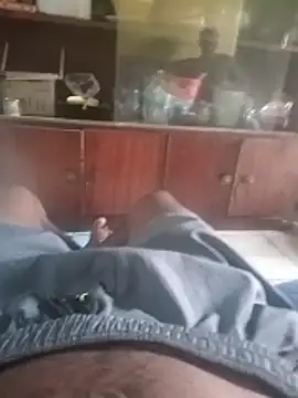 Lexwelll online show from 02/21/26, 03:13