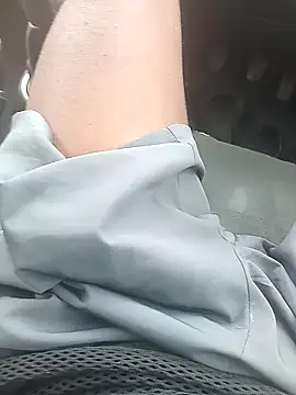 Lexwelll online show from 02/23/26, 08:01