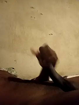 Lexwelll online show from 02/25/26, 05:06