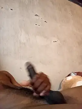 Lexwelll online show from 03/23/26, 08:51