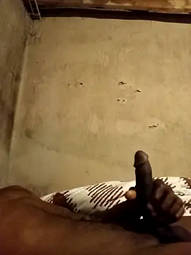 Lexwelll online show from 04/13/26, 05:57