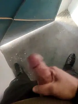 Snapshot of Masti441 chatting on 03/05/25, 11:49 Masti441 online show from 03/05/25, 11:49