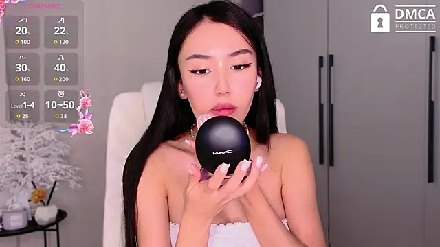 saranmia online show from 10/01/25, 06:52