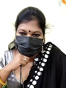 kathrina 96 online show from 12/08/24, 10:57