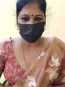 kathrina 96 online show from 12/18/24, 03:47