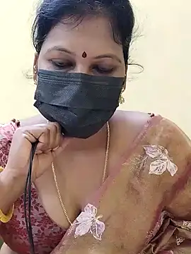 kathrina 96 online show from 12/18/24, 10:19