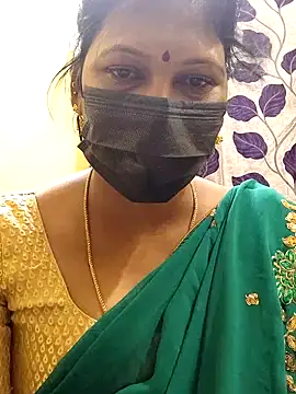 kathrina 96 online show from 12/20/24, 04:57