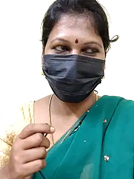 kathrina 96 online show from 12/20/24, 11:58