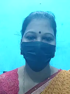 kathrina 96 online show from 12/27/24, 06:53