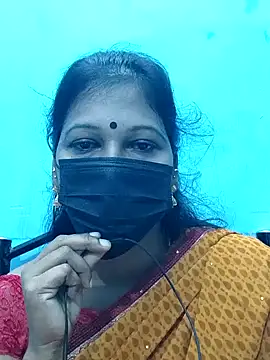 kathrina 96 online show from 12/27/24, 09:54