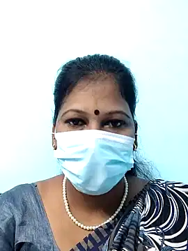 kathrina 96 online show from 01/02/25, 01:51