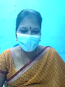 kathrina 96 online show from 01/06/25, 07:45