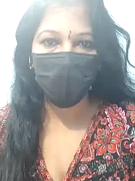 kathrina 96 online show from 01/10/25, 05:13