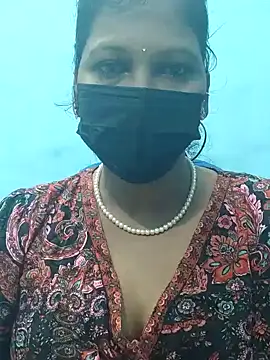 kathrina 96 online show from 01/18/25, 05:04