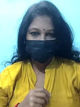 kathrina 96 online show from 01/24/25, 04:39