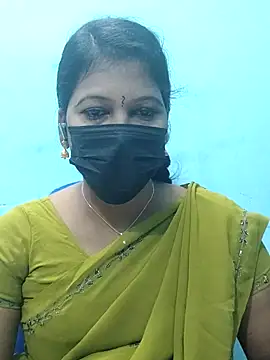 kathrina 96 online show from 01/28/25, 03:57