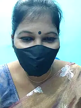 kathrina 96 online show from 02/02/25, 04:43