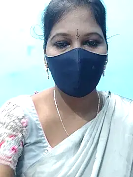 kathrina 96 online show from 02/09/25, 04:40