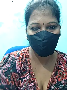 kathrina 96 online show from 02/19/25, 10:42