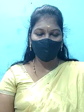 kathrina 96 online show from 02/24/25, 04:26