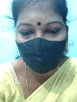 kathrina 96 online show from 02/24/25, 11:09