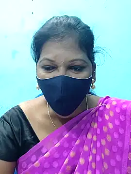 kathrina 96 online show from 03/02/25, 08:50