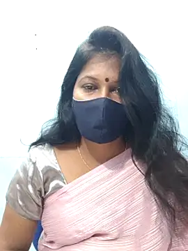 kathrina 96 online show from 03/05/25, 08:21