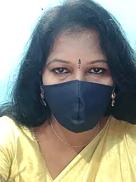 kathrina 96 online show from 03/11/25, 05:02