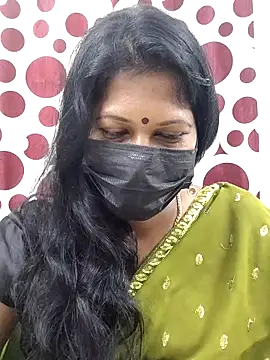 kathrina 96 online show from 03/14/25, 04:32