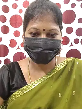 kathrina 96 online show from 03/16/25, 07:37