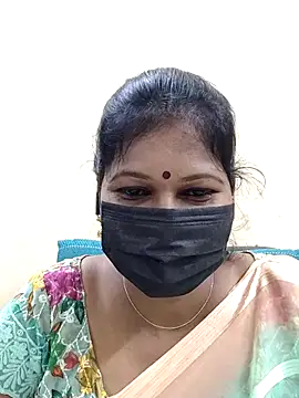 kathrina 96 online show from 03/20/25, 04:20