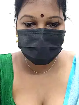 kathrina 96 online show from 03/21/25, 09:34