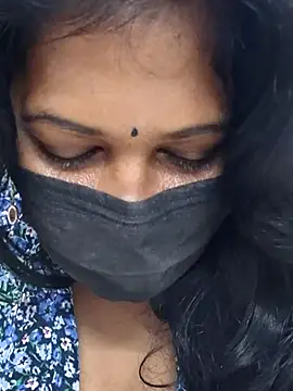 kathrina 96 online show from 03/23/25, 01:09