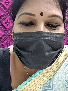 kathrina 96 online show from 09/10/25, 03:23